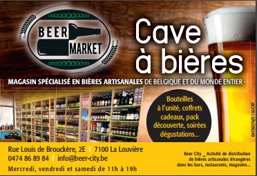 beermarket